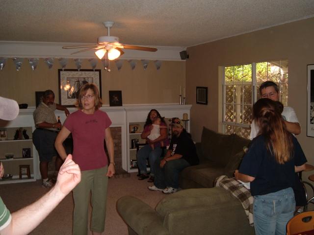 DSCF0750