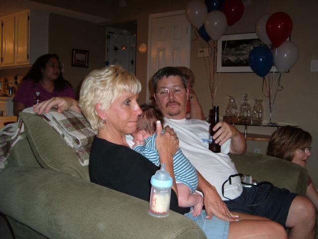 DSCF0762