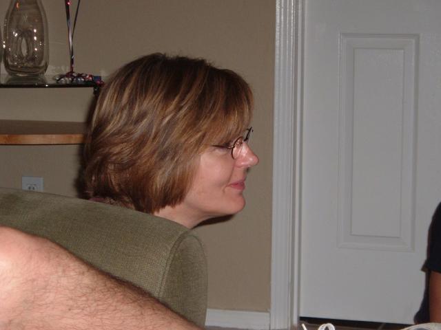 DSCF0769
