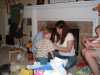 DSCF0760