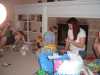 DSCF0766