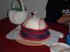 DSCF0773
