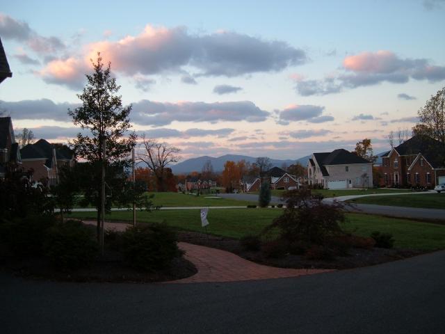 DSCF1754