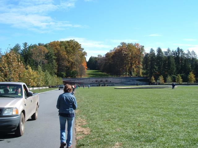 DSCF1760