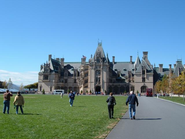 DSCF1761