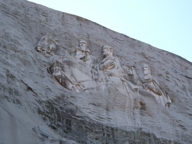 DSCF1785