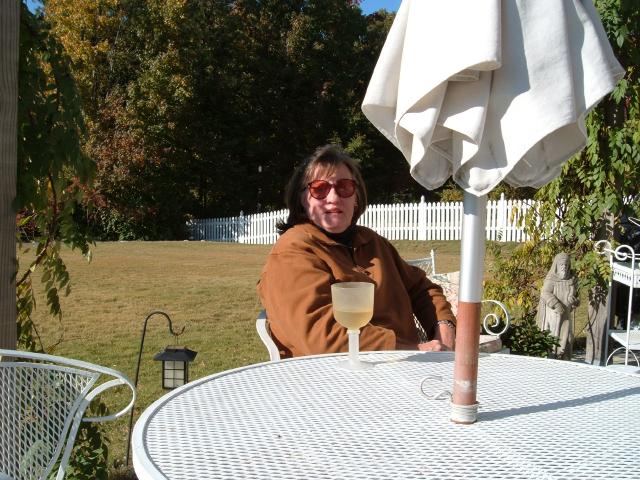 DSCF1788