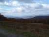 DSCF1722