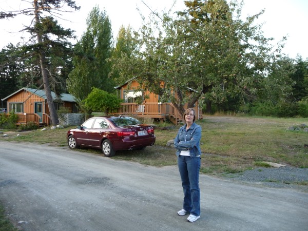 104.jpg