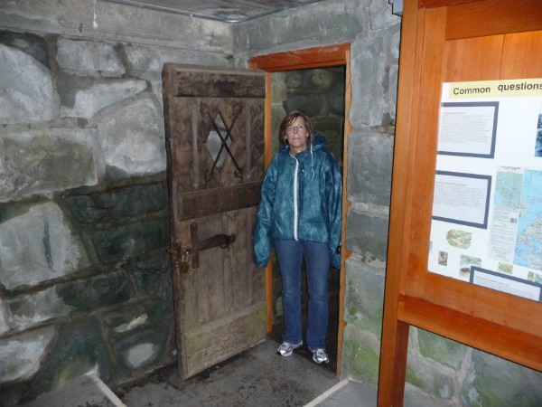 167.jpg