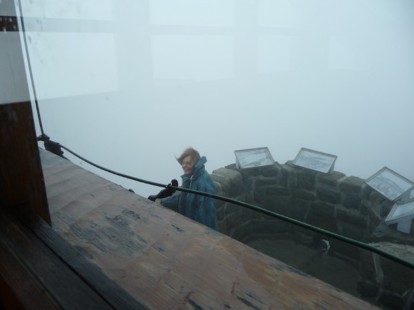 168.jpg