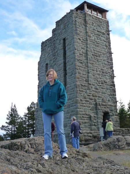 179.jpg