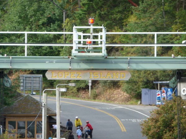 185.jpg