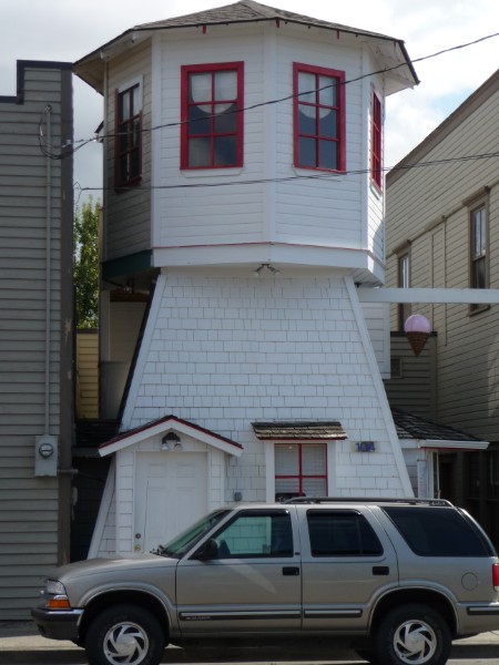 188.jpg