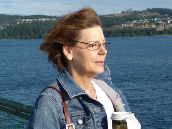 94.jpg