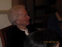 AUNT JANE'S 90TH BDAY 002