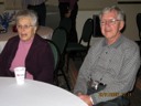 AUNT JANE'S 90TH BDAY 005