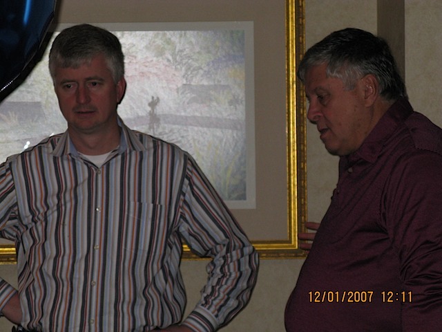 AUNT JANE'S 90TH BDAY 006