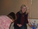 AUNT JANE'S 90TH BDAY 009