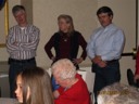 AUNT JANE'S 90TH BDAY 011
