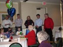 AUNT JANE'S 90TH BDAY 012