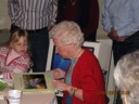 AUNT JANE'S 90TH BDAY 014