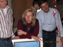 AUNT JANE'S 90TH BDAY 022