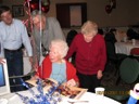 AUNT JANE'S 90TH BDAY 023