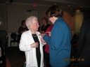 AUNT JANE'S 90TH BDAY 027