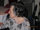 AUNT JANE'S 90TH BDAY 028