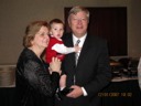 AUNT JANE'S 90TH BDAY 033