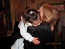 AUNT JANE'S 90TH BDAY 035