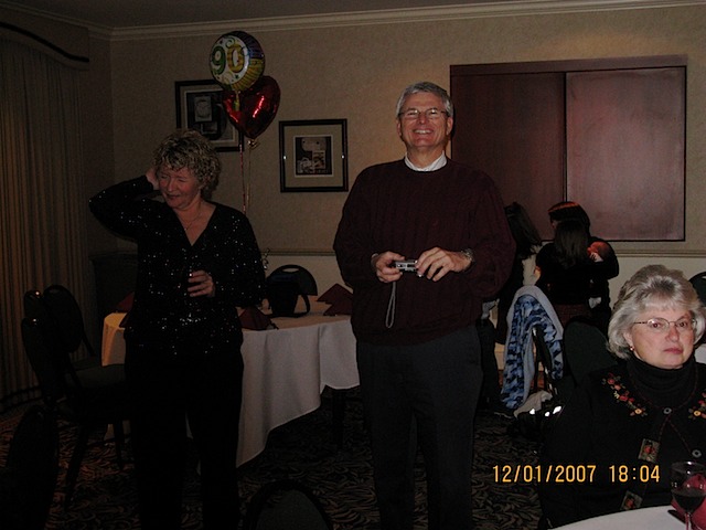 AUNT JANE'S 90TH BDAY 039