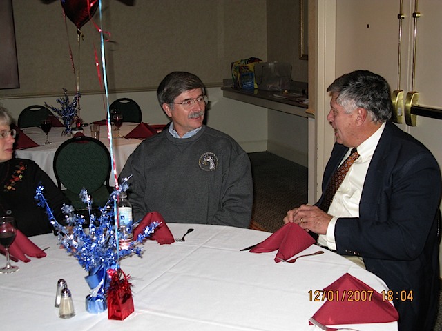 AUNT JANE'S 90TH BDAY 040