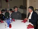AUNT JANE'S 90TH BDAY 040