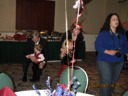 AUNT JANE'S 90TH BDAY 041