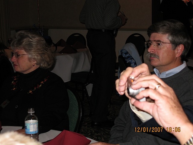 AUNT JANE'S 90TH BDAY 042