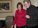 AUNT JANE'S 90TH BDAY 043