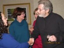 AUNT JANE'S 90TH BDAY 044