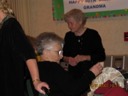 AUNT JANE'S 90TH BDAY 057