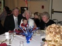 AUNT JANE'S 90TH BDAY 063