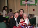 AUNT JANE'S 90TH BDAY 065