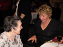 AUNT JANE'S 90TH BDAY 080