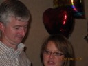 AUNT JANE'S 90TH BDAY 081