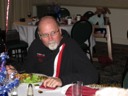 AUNT JANE'S 90TH BDAY 090
