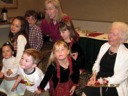 AUNT JANE'S 90TH BDAY 109