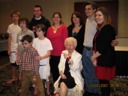 AUNT JANE'S 90TH BDAY 116