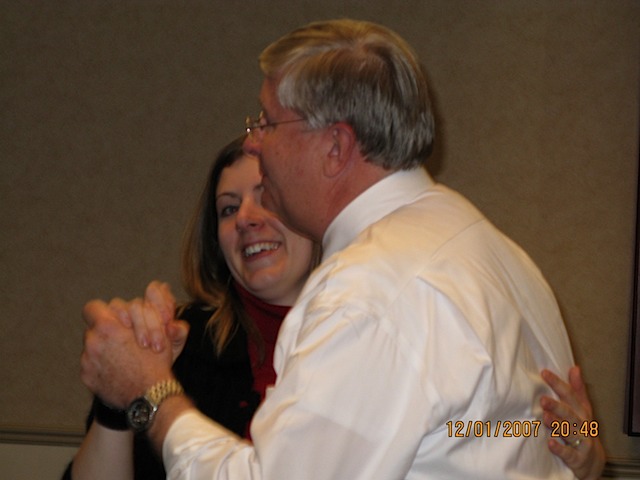 AUNT JANE'S 90TH BDAY 126