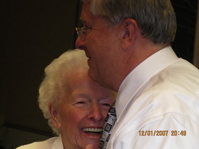 AUNT JANE'S 90TH BDAY 127