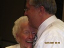 AUNT JANE'S 90TH BDAY 127